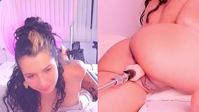 Snapshot of Andy__Nova chatting on November 23, 2025, 4:00 am Andy Nova online show from November 23, 2025, 4:00 am