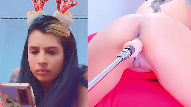 Snapshot of Andy__Nova chatting on December 4, 2025, 4:22 am Andy Nova online show from December 4, 2025, 4:22 am