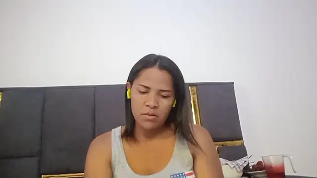 Snapshot of aleixane chatting on December 5, 2025, 12:15 pm aleixane online show from December 5, 2025, 12:15 pm