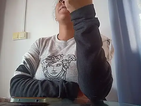 Snapshot of aleixane chatting on July 9, 2026, 7:42 am aleixane online show from July 9, 2026, 7:42 am