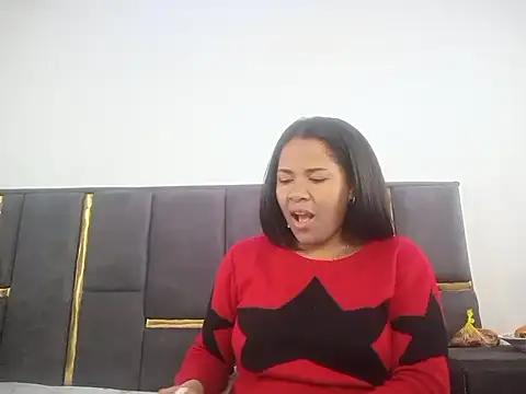 Snapshot of aleixane chatting on July 15, 2026, 5:14 am aleixane online show from July 15, 2026, 5:14 am