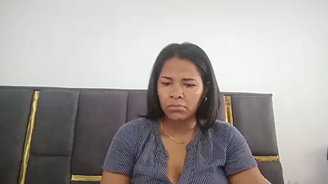 Snapshot of aleixane chatting on June 27, 2026, 4:18 am aleixane online show from June 27, 2026, 4:18 am