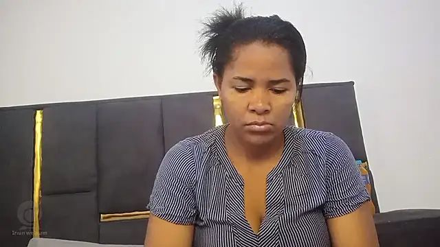 aleixane online show from February 1, 2026, 6:44 am