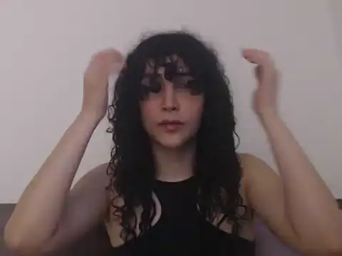 skyferreira online show from February 20, 2026, 4:20 pm