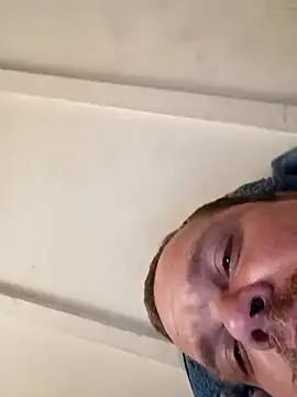 Snapshot of Billywax chatting on October 6, 2025, 4:57 am Billywax online show from October 6, 2025, 4:57 am