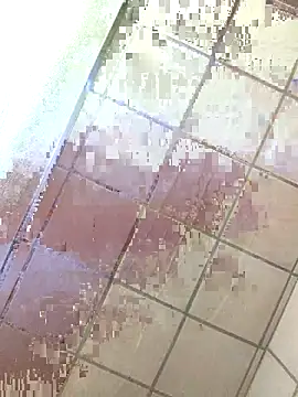 Snapshot of Billywax chatting on March 1, 2025, 4:54 pm Billywax online show from March 1, 2025, 4:54 pm