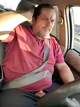 Snapshot of Billywax chatting on January 7, 2025, 12:13 am Billywax online show from January 7, 2025, 12:13 am