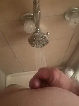 Snapshot of Billywax chatting on November 5, 2025, 1:47 pm Billywax online show from November 5, 2025, 1:47 pm