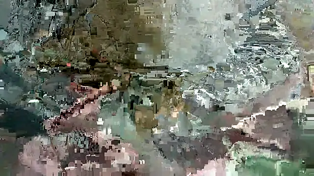 Snapshot of Billywax chatting on January 9, 2026, 4:14 pm Billywax online show from January 9, 2026, 4:14 pm