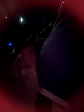 Snapshot of Billywax chatting on February 23, 2026, 9:21 am Billywax online show from February 23, 2026, 9:21 am