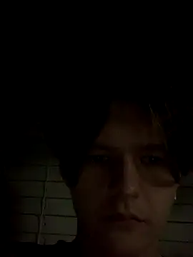 Snapshot of Tobi6000 chatting on October 16, 2025, 5:16 am Tobi6000 online show from October 16, 2025, 5:16 am