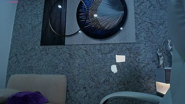 octavia rouse online show from January 8, 2026, 3:51 pm