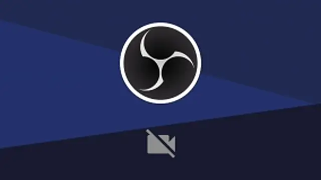 Snapshot of solamatista11 chatting on May 7, 2026, 8:34 pm solamatista11 online show from May 7, 2026, 8:34 pm