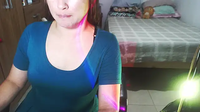 Snapshot of solamatista11 chatting on June 5, 2026, 8:58 pm solamatista11 online show from June 5, 2026, 8:58 pm