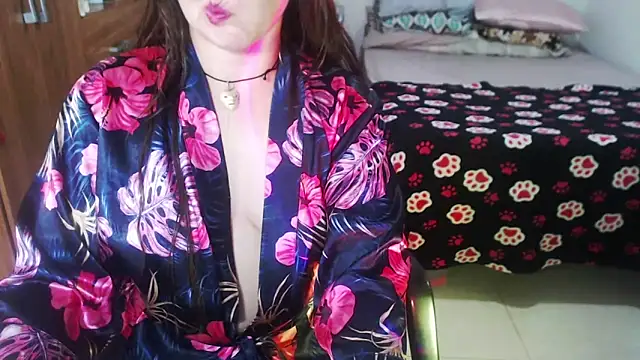 Snapshot of solamatista11 chatting on May 28, 2026, 8:37 pm solamatista11 online show from May 28, 2026, 8:37 pm