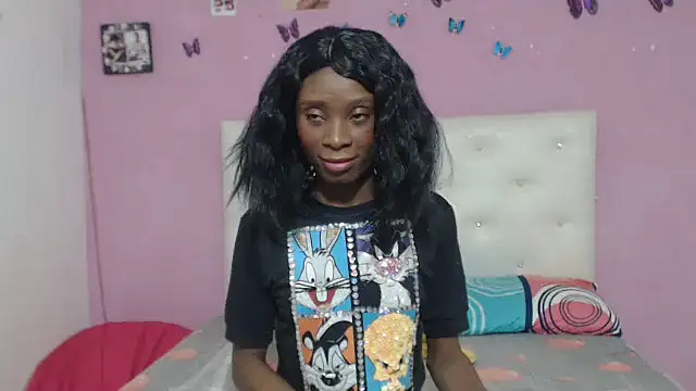 Snapshot of braguitashumedas chatting on November 21, 2025, 8:30 pm braguitashumedas online show from November 21, 2025, 8:30 pm