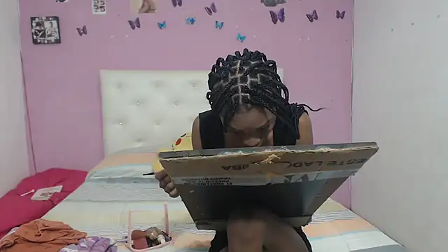 Snapshot of braguitashumedas chatting on November 28, 2025, 8:42 pm braguitashumedas online show from November 28, 2025, 8:42 pm