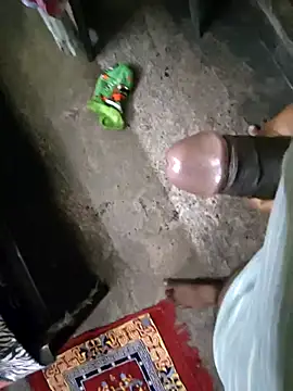 Snapshot of rameshmry1 chatting on October 27, 2025, 7:26 pm rameshmry1 online show from October 27, 2025, 7:26 pm