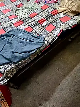 Snapshot of rameshmry1 chatting on October 29, 2025, 8:41 pm rameshmry1 online show from October 29, 2025, 8:41 pm