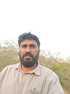 rameshmry1 online show from March 14, 2026, 12:33 pm