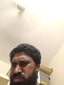 Snapshot of rameshmry1 chatting on October 26, 2025, 10:32 pm rameshmry1 online show from October 26, 2025, 10:32 pm