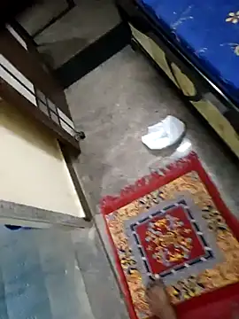 Snapshot of rameshmry1 chatting on December 18, 2025, 3:38 pm rameshmry1 online show from December 18, 2025, 3:38 pm