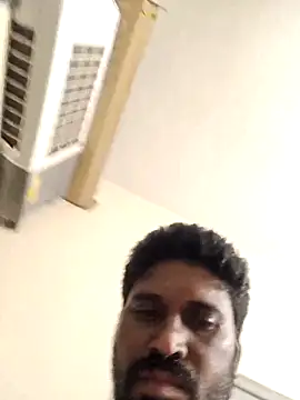 rameshmry1 online show from April 14, 2026, 8:36 pm