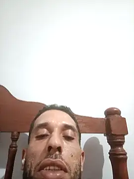 Prince R9 online show from October 2, 2025, 7:45 am