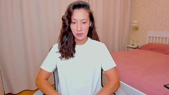 Snapshot of FieryHeart chatting on October 21, 2025, 3:00 pm FieryHeart online show from October 21, 2025, 3:00 pm