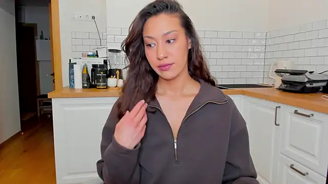 Snapshot of FieryHeart chatting on November 11, 2025, 2:01 pm FieryHeart online show from November 11, 2025, 2:01 pm