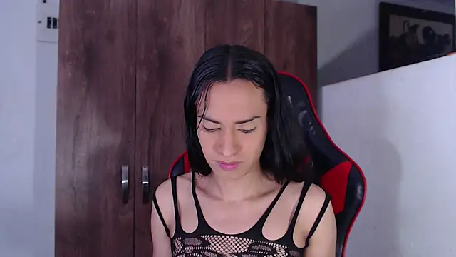 Snapshot of angie_tssex chatting on September 22, 2025, 9:10 pm angie tssex online show from September 22, 2025, 9:10 pm