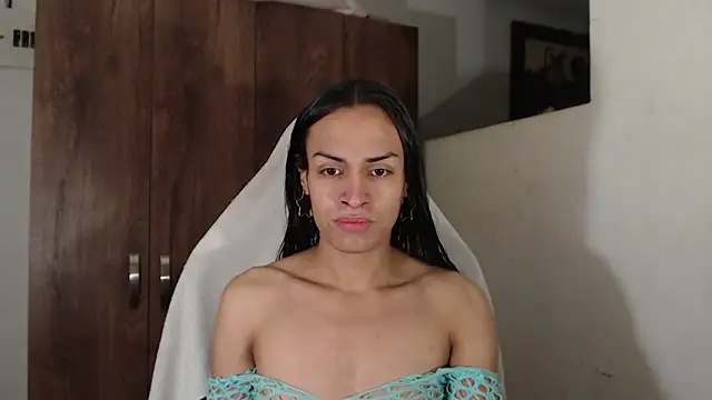 Snapshot of angie_tssex chatting on September 30, 2025, 7:42 pm angie tssex online show from September 30, 2025, 7:42 pm