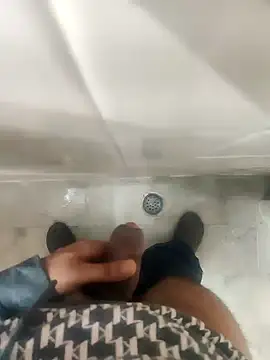 mayavi baba online show from February 15, 2025, 9:06 pm