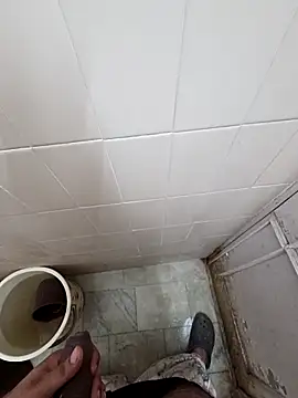 mayavi baba online show from September 8, 2025, 9:47 pm