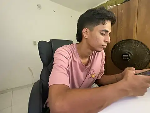 Max TheHorseDick online show from January 22, 2025, 3:31 am