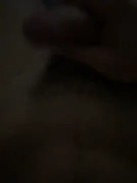 babepp online show from November 20, 2025, 3:18 am