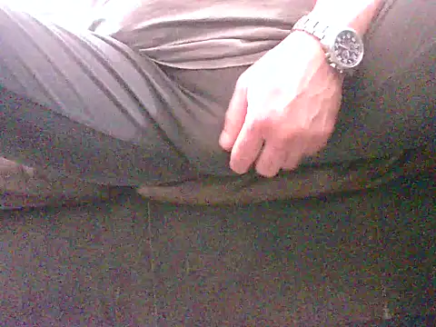 SDtinycok online show from March 3, 2025, 9:26 pm