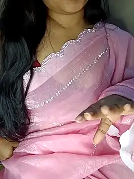 Snapshot of Sweet-Berry chatting on February 6, 2025, 5:51 pm Sweet-Berry online show from February 6, 2025, 5:51 pm