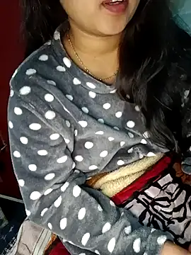 Snapshot of Sweet-Berry chatting on February 12, 2025, 6:51 pm Sweet-Berry online show from February 12, 2025, 6:51 pm