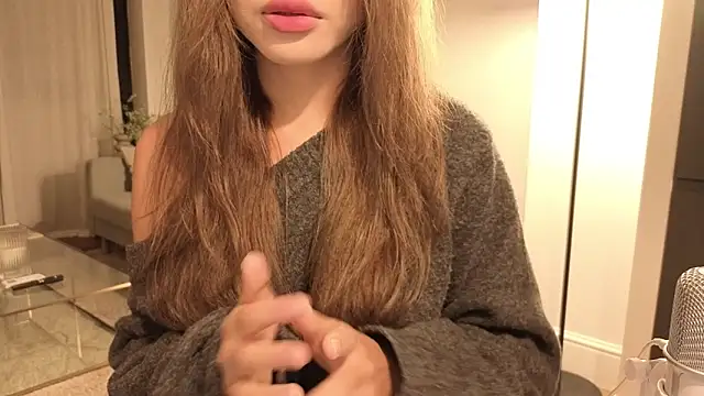 Snapshot of TammiLou chatting on January 8, 2026, 7:36 am TammiLou online show from January 8, 2026, 7:36 am