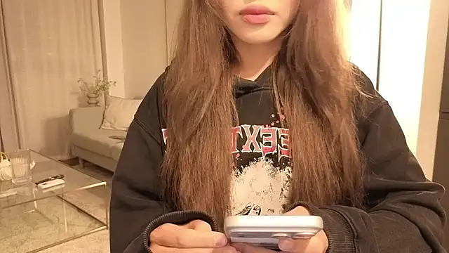 Snapshot of TammiLou chatting on December 21, 2025, 7:21 am TammiLou online show from December 21, 2025, 7:21 am