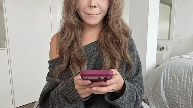 Snapshot of TammiLou chatting on January 13, 2026, 3:27 pm TammiLou online show from January 13, 2026, 3:27 pm