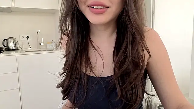 Snapshot of TammiLou chatting on February 25, 2026, 1:44 pm TammiLou online show from February 25, 2026, 1:44 pm