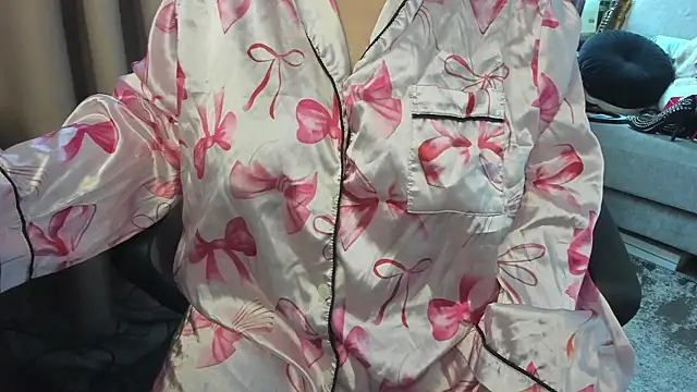 Anita-boobs online show from May 30, 2026, 10:21 am