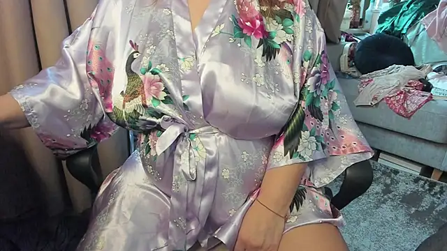 Anita-boobs online show from November 29, 2025, 10:48 am