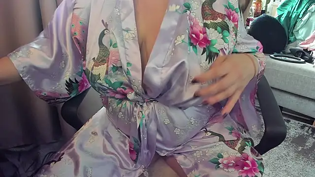 Anita-boobs online show from November 23, 2025, 10:03 am