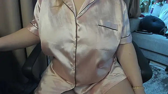 Anita-boobs online show from February 14, 2026, 10:15 am