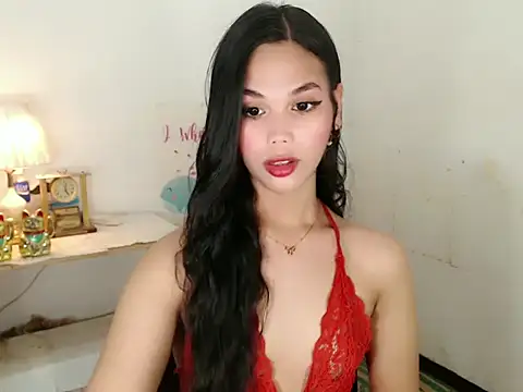 Snapshot of Webcumcutie chatting on November 14, 2025, 4:38 am Webcumcutie online show from November 14, 2025, 4:38 am