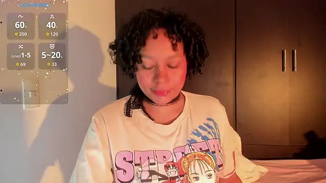 Electric bae online show from November 14, 2025, 2:54 pm