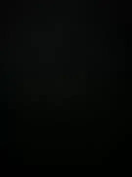 urielpereira online show from April 22, 2026, 10:05 pm